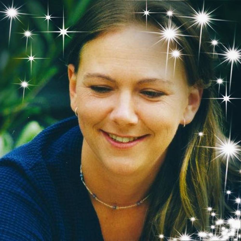 Meet your Posher, Shelly